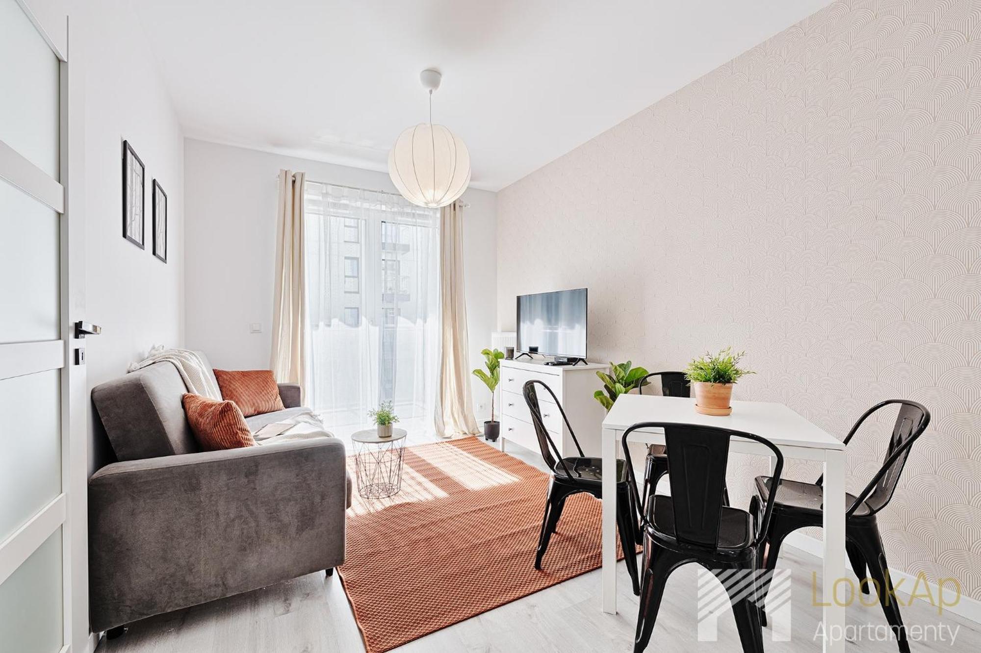 Primo Ii By Lookap Apartment *